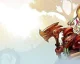 Rainbow Moon vyjde příští měsíc pro PlayStation 4