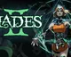 Deníček hry Hades II k oznámení Nintendo Switch 2 verze, na další platformy se dostane později