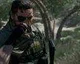 Nová ukázka z Metal Gear Solid V: The Phantom Pain