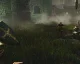 Chivalry: Medieval Warfare vyjde začátkem prosince pro Xbox One a PS4 UPDATE