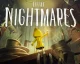 Podívejte se na první hodinu ze hry Little Nightmares
