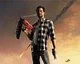Alan Wake: American Nightmare - Story Trailer
