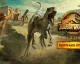 Hra Jurassic World Evolution 2 dostane začátkem prosince nové velké rozšíření