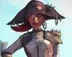 Borderlands 2 – Oznámeno DLC Captain Scarlett and Her Pirate's Booty