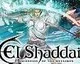 El Shaddai: Ascension of the Metatron vydá v Evropě Konami