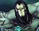 Darksiders II má datum vydání