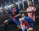 FIFA 14 ukazuje novinku Pro Instincts