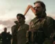 Metal Gear Solid 5: The Phantom Pain získává první vysoké známky