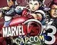 Marvel vs. Capcom 3 je na 3DSko možný