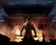 Hry Sekiro: Shadows Die Twice se prodalo přes 2 miliony kopií
