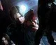 Capcom: Další Resident Evil se vrátí ke svým kořenům