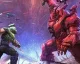 Bethesda už láká na druhé rozšíření pro akci DOOM Eternal - UPDATE: Obrázky