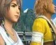 Kolekce Final Fantasy X/X-2 HD se prodává v Japonsku lépe jak Lightning Returns