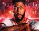 Oznámena hra NBA 2K20, vyjde začátkem září