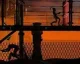 Oddworld: New 'n' Tasty vyjde zítra na PSV, na Wii U verzi se stále pracuje