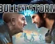 Hra Bulletstorm VR vyjde v polovině prosince pro PSVR2