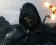 Brzy se zřejmě dočkáme nového traileru na Death Stranding