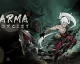Oznámena akční metroidvania ovlivněná čínskou mytologií Karma Exorcist