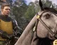 Kingdom Come: Deliverance II vyjde 11. února 2025