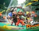 Nový osmiminutový trailer na zítra vycházející dobrodružnou hru Splatoon Raiders