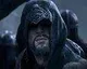 Assassin’s Creed Revelations E3 trailer + gameplay