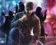Představeno rozšíření Bloodline pro akční hru Watch Dogs: Legion