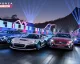 Hra Forza Horizon 5 dostala nový update, na PS5 opravuje problémy s volanty