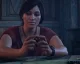 Uncharted: The Lost Legacy vyjde koncem srpna + nový trailer