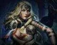 Dungeons & Dragons Neverwinter se dostane na konzole