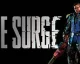 Sci-fi akční RPG The Surge se připomíná gameplay videem
