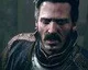 Sony stanovila termín své E3 konference