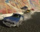 Codemasters oznámil hru Onrush