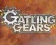 Gatling Gears je na XBLA
