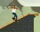 OlliOlli 2 vyjde příští týden pro PS4 a PSV