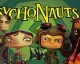 Starbreeze Publishing vydá hru Psychonauts 2
