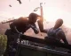 Nový trailer na Uncharted: The Nathan Drake Collection, betaverze Uncharted 4 v prosinci