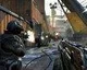 Call of Duty: Black Ops II se prodalo první týden přes 11 milionů kopií