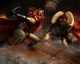 Trailer na akci Berserk, v Evropě vyjde v únoru příštího roku