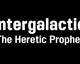 Sony si zaregistrovala ochrannou známku na Intergalactic: The Heretic Prophet