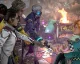 18 minut z adventury New Tales from the Borderlands