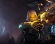 Destiny dostane mikrotransakce, budete si moci koupit nové tanečky