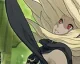 Gravity Rush Remastered – Launch trailer