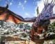 Oznámen ARK: Survival of the Fittes pro PlayStation 4