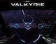 EVE: Valkyrie se objeví na PS4 pro Project Morpheus