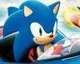 Sonic & All-Stars Racing Transformed