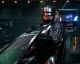Hra RoboCop: Rogue City dostane letos v létě samostatně hratelné rozšíření Unfinished Business