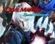 První trailer na Devil May Cry 4 Special Edition