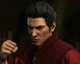 Yakuza 6: The Song of Life se opozdí, oznámena demoverze