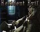 Resident Evil remake obrázky