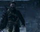 Sony oznámila Ghost of Tsushima od studia Sucker Punch